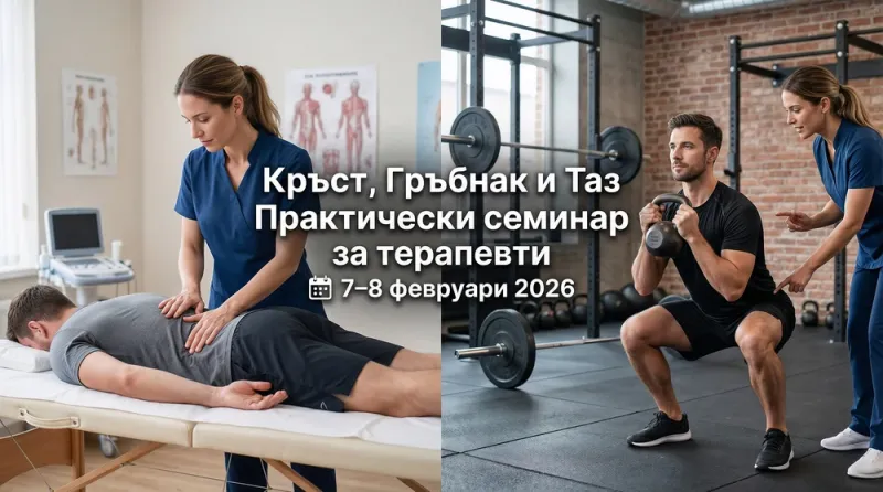 Гръб, Гръбнак и Таз