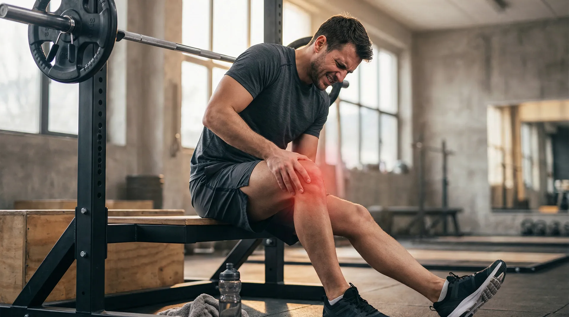 Movement assessment
