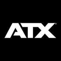 ATX logo