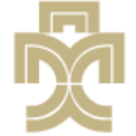 Park Hotel Moskva logo