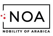 Noa Specialty Coffee logo